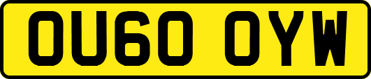 OU60OYW