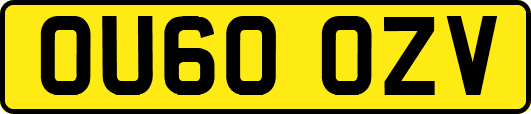 OU60OZV