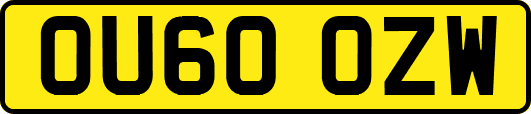 OU60OZW