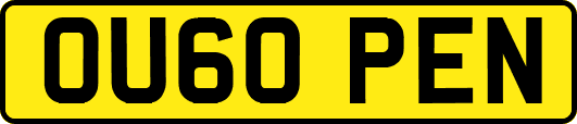 OU60PEN