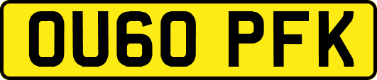 OU60PFK