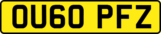 OU60PFZ