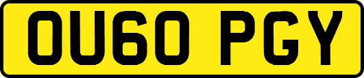 OU60PGY