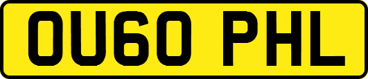 OU60PHL
