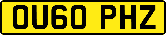 OU60PHZ