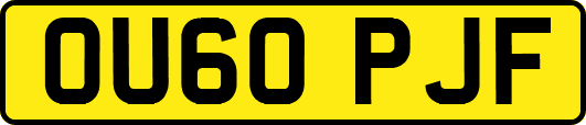OU60PJF