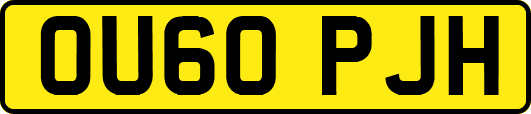 OU60PJH