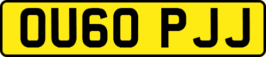 OU60PJJ