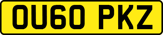 OU60PKZ