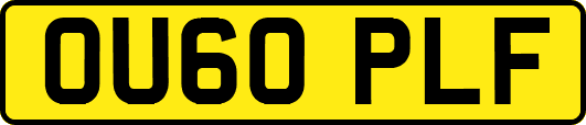 OU60PLF