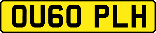 OU60PLH
