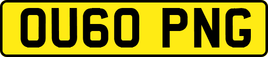OU60PNG
