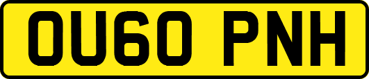 OU60PNH