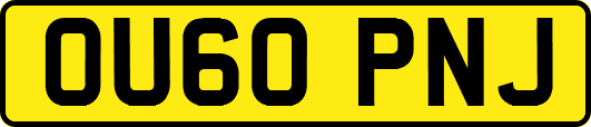 OU60PNJ