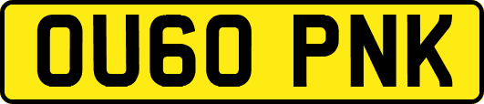 OU60PNK