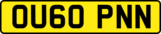 OU60PNN