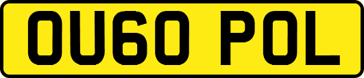 OU60POL