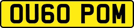 OU60POM