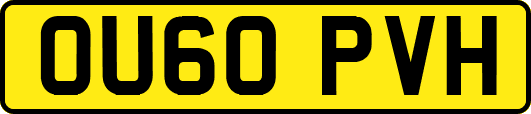 OU60PVH