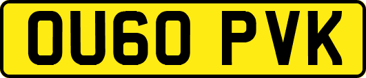 OU60PVK