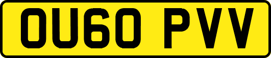 OU60PVV