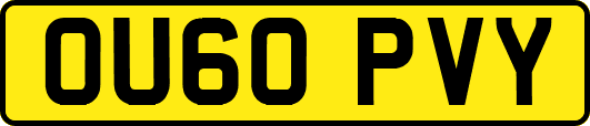 OU60PVY