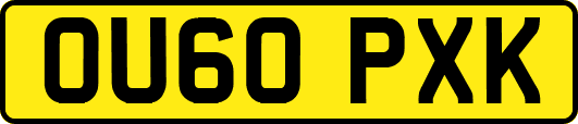 OU60PXK