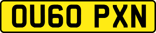 OU60PXN