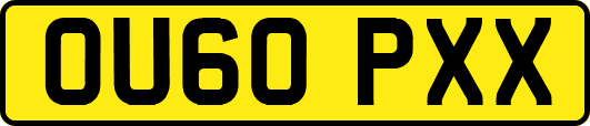 OU60PXX