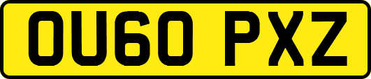 OU60PXZ