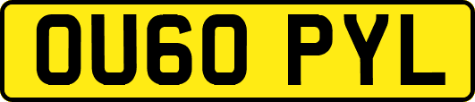 OU60PYL
