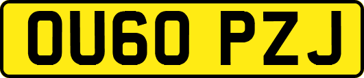 OU60PZJ