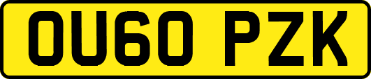 OU60PZK