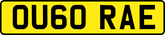 OU60RAE