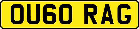 OU60RAG
