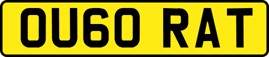 OU60RAT