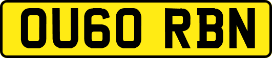 OU60RBN