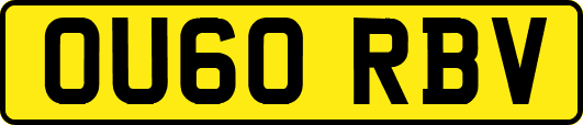 OU60RBV