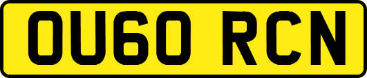 OU60RCN