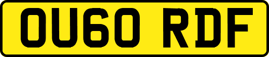 OU60RDF