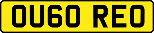 OU60REO