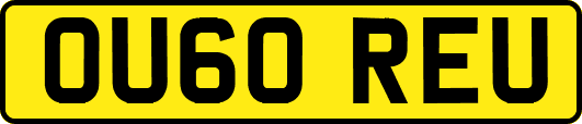 OU60REU