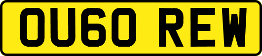 OU60REW