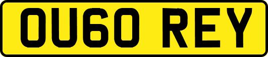 OU60REY