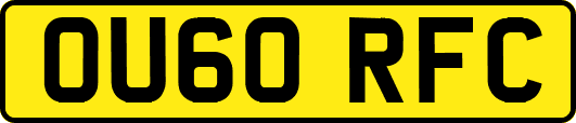 OU60RFC
