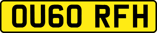 OU60RFH