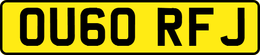 OU60RFJ