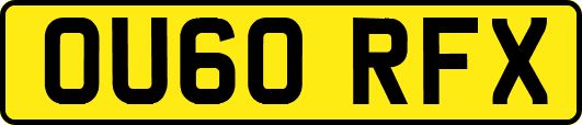 OU60RFX