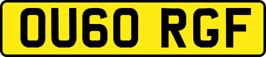 OU60RGF