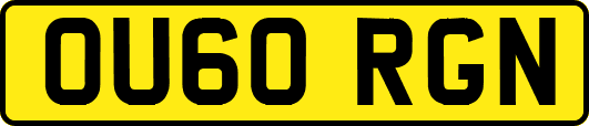 OU60RGN